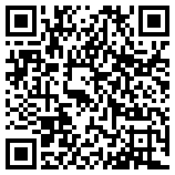 QR Code for Talbot Brothers Contracting in Nesbit, MS 38651