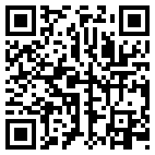QR Code for Tangles in Fulton, MS 38843