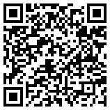 QR Code for Targa Resources in Petal, MS 39465