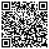 QR Code for The Tax Depot in Pearl, MS 39208
