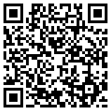 QR Code for Horton Dr Taylor Phys in Ripley, MS 38663