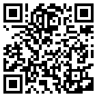 QR Code for The Laudro Mat in Gulfport, MS 39501