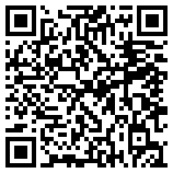 QR Code for The Salty Oyster in Biloxi, MS 39531