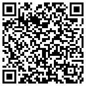 QR Code for Tippah County Development Foundation in Ripley, MS 38663