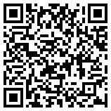 QR Code for TL Wallace Construction in Columbia, MS 39429