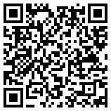 QR Code for Torrance Studios in Pontotoc, MS 38863