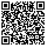 QR Code for Tower Loan in McComb, MS 39648
