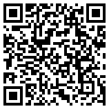 QR Code for Tri-State Termite in Senatobia, MS 38668