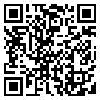 QR Code for Utp in Brandon, MS 39042