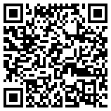 QR Code for Vct in Vaiden, MS 39176