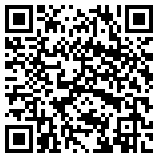 QR Code for Verizon Wireless in Hattiesburg, MS 39402