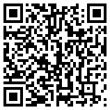 QR Code for Verizon Wireless in Ocean Springs, MS 39564