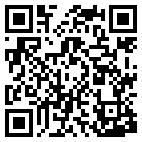 QR Code for Vines 2.0 in Mccomb, MS 39648