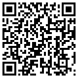 QR Code for Walgreens in Oxford, MS 38655