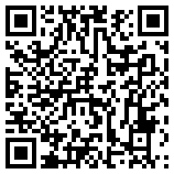 QR Code for Walmart Pharmacy in Lucedale, MS 39452