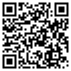 QR Code for Ware Milling in Houston, MS 38851