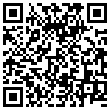 QR Code for Waste Connections in Olive Branch, MS 38654