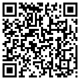 QR Code for Watts Wrecker Service in Hattiesburg, MS 39402
