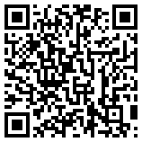 QR Code for Wicker Machine in Hollandale, MS 38748