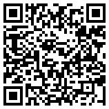 QR Code for Donna Williams Cpa in Tupelo, MS 38804