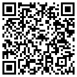 QR Code for Williams Mitch Towing Service in SAUCIER, MS 39574