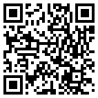 QR Code for Zadie B'S in Flowood, MS 39232