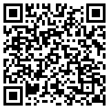 QR Code for Acura of Jackson in Ridgeland, MS 39157