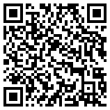 QR Code for ADT Security Services in Meridian, MS 39309