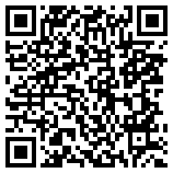 QR Code for Allen Plumbing in Gulfport, MS 39501