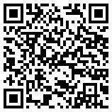 QR Code for Alterations by Ursula in Gulfport, MS 39507
