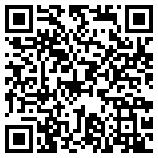 QR Code for American Control Technology in Amory, MS 38821
