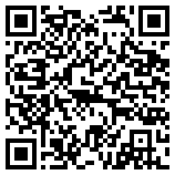 QR Code for Appraisers Associated in Meridian, MS 39305
