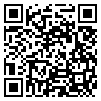QR Code for Asalon in Flowood, MS 39232