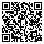 QR Code for Asian Square in Picayune, MS 39466