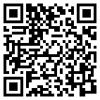QR Code for Atlas in Gulfport, MS 39507