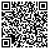 QR Code for Auto Title Loans in Monticello, MS 39654