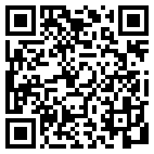 QR Code for Autosd Inc in Meridian, MS 39305