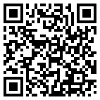QR Code for Autozone in Winona, MS 38967