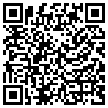 QR Code for B and P Custome Meta L Fabrication in Moss Point, MS 39562