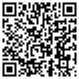 QR Code for Barbara's Flowers in Aberdeen, MS 39730