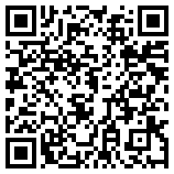 QR Code for Bram Controls and Service in Hattiesburg, MS 39401