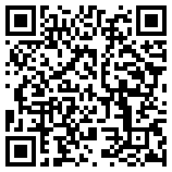 QR Code for Brawner Vanstory & Company PA in Booneville, MS 38829