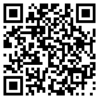 QR Code for Broadus Terry in Gulfport, MS 39503
