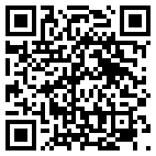 QR Code for C Spire in Ridgeland, MS 39157