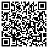 QR Code for Campbell Michael Dr in Clinton, MS 39056