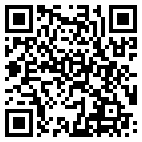 QR Code for Captain D's in Olive Branch, MS 38654