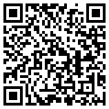 QR Code for Chevron Station Ripley in Ripley, MS 38663