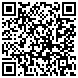QR Code for Circle K Store in Southaven, MS 38671