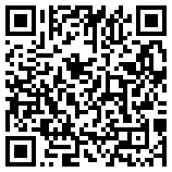 QR Code for Clinton Dental Care in Clinton, MS 39056
