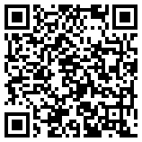 QR Code for Community Bank in DIBERVILLE, MS 39540